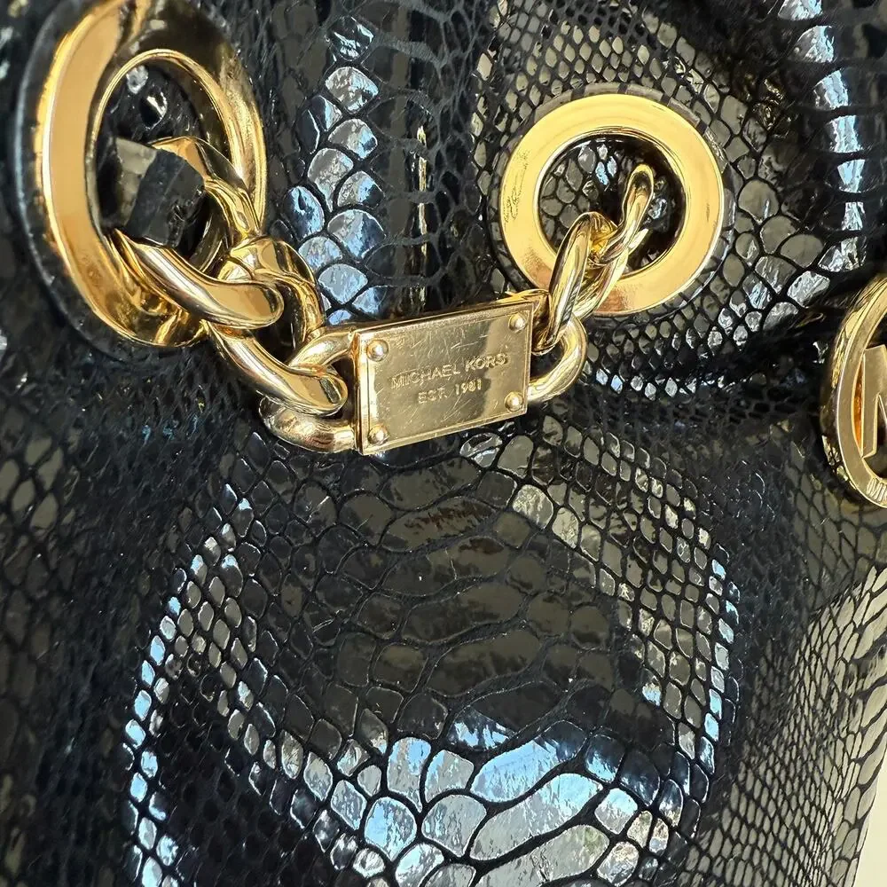 Michael Kors michael kors